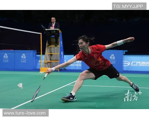 杭州羽毛球队团队协作的独特优势与其他球队的深度对比分析