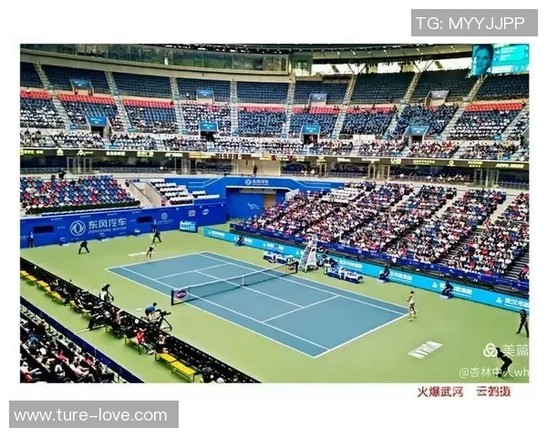 武汉网球队与深圳网球队赛后技术分析与战术总结