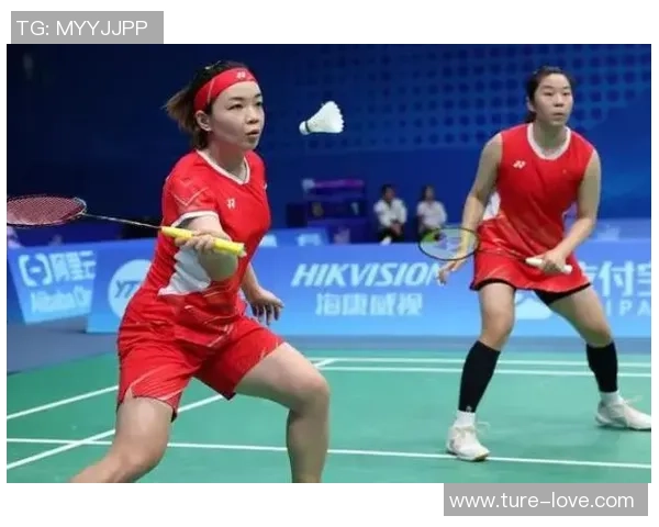 武汉羽毛球队以58分稳居冠军赛积分榜首位展现强劲实力