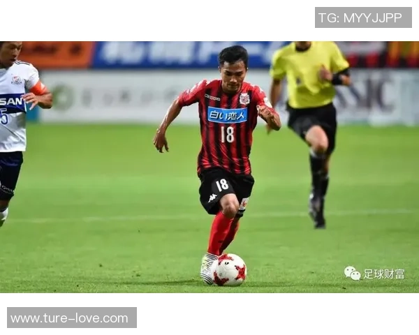 武汉足球队的心理素质揭秘：如何在赛场上塑造强大的心理韧性