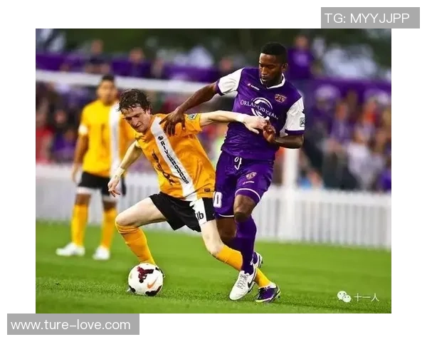 武汉足球队区域防守创新之路：战术变革与未来展望