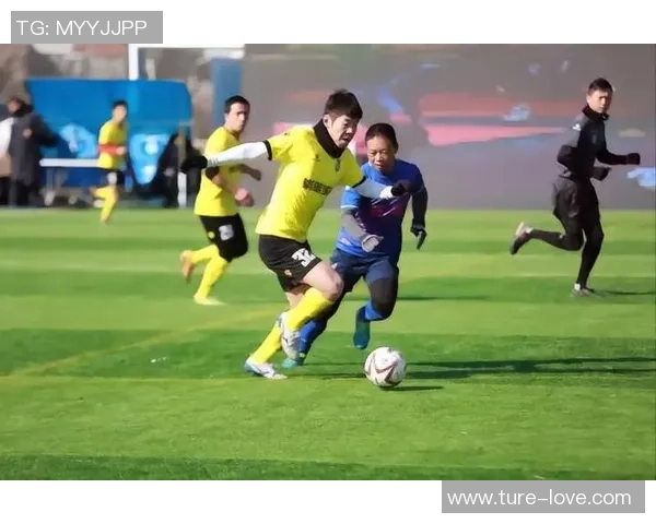 洲际杯精彩回顾南京足球队个人能力的全面展现与分析