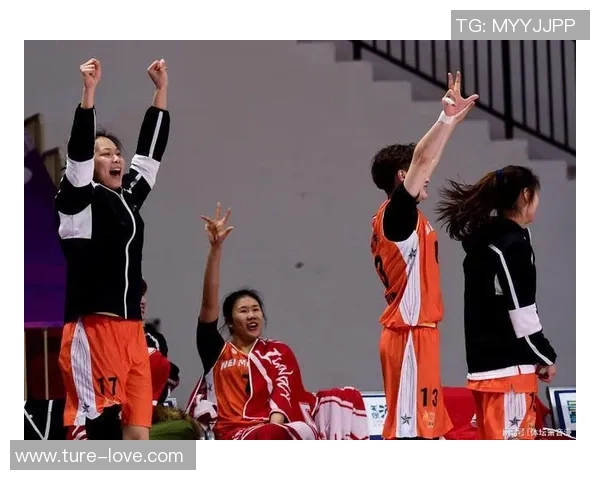 深圳乒乓球队以71分稳居杯赛积分榜首位展现强劲实力