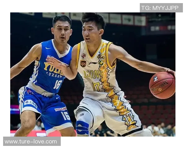 篮球焦点：广州篮球队的灵活性探讨