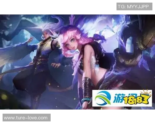 王芳独家：分享王者荣耀心得