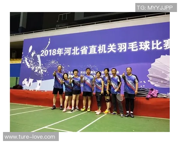 赛后复盘：南京羽毛球队 vs 北京羽毛球队的比赛经验