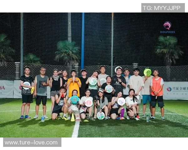 飞盘心理素质排行榜：杭州飞盘队位居第9名