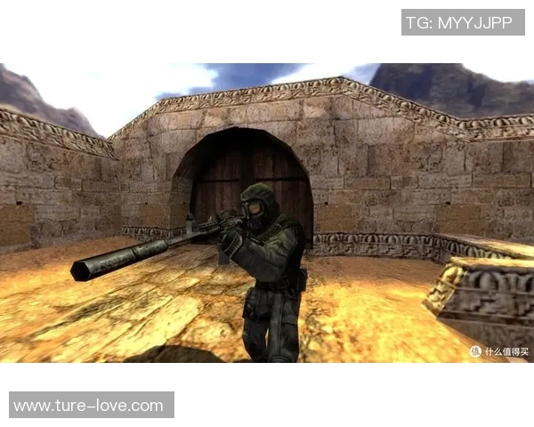 聚焦CS_GO：WE的实力话题