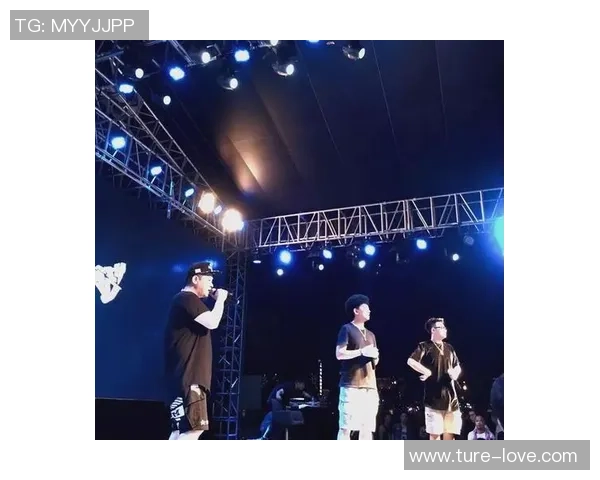 街舞专题：聚焦西安街舞队的节奏