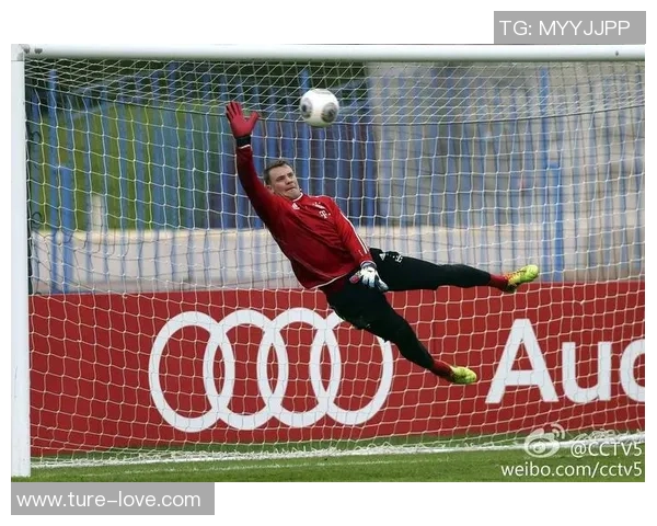 足球巨献:探秘北京足球队的技术