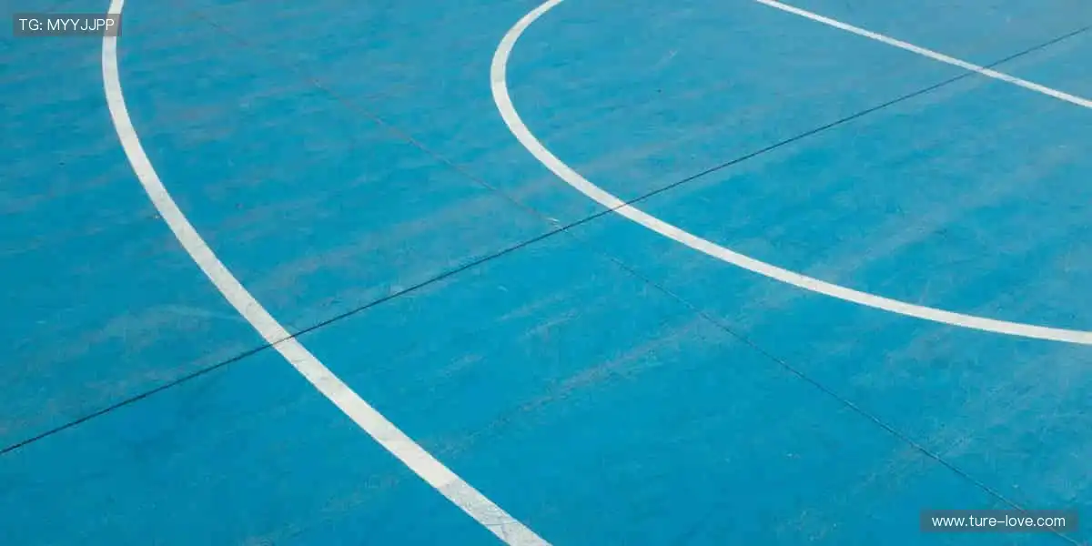 🎥多视角切换,沉浸式观赛体验!